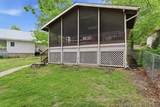 34274 Ivy Bend Road - Photo 23