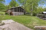 34274 Ivy Bend Road - Photo 24