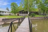 34274 Ivy Bend Road - Photo 25