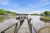 34274 Ivy Bend Road - Photo 26