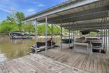 34274 Ivy Bend Road - Photo 27