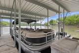 34274 Ivy Bend Road - Photo 28
