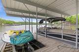 34274 Ivy Bend Road - Photo 29