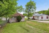 34274 Ivy Bend Road - Photo 30