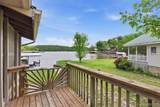 34274 Ivy Bend Road - Photo 31