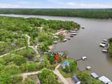 34274 Ivy Bend Road - Photo 32