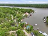 34274 Ivy Bend Road - Photo 33