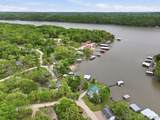 34274 Ivy Bend Road - Photo 34