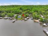 34274 Ivy Bend Road - Photo 35