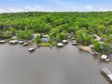 34274 Ivy Bend Road - Photo 37