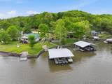 34274 Ivy Bend Road - Photo 38
