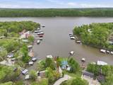 34274 Ivy Bend Road - Photo 39