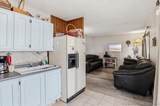 34274 Ivy Bend Road - Photo 4