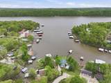 34274 Ivy Bend Road - Photo 40