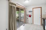 34274 Ivy Bend Road - Photo 5