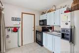 34274 Ivy Bend Road - Photo 6