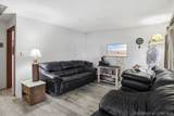 34274 Ivy Bend Road - Photo 7
