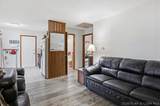 34274 Ivy Bend Road - Photo 8