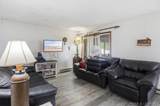 34274 Ivy Bend Road - Photo 9