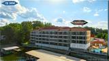 144 Majestic Point - Photo 1