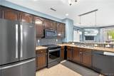 144 Majestic Point - Photo 10