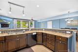 144 Majestic Point - Photo 11