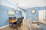144 Majestic Point - Photo 13