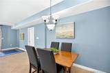 144 Majestic Point - Photo 14