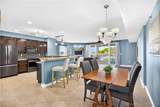 144 Majestic Point - Photo 15