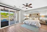 144 Majestic Point - Photo 16