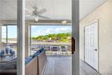 144 Majestic Point - Photo 17
