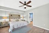 144 Majestic Point - Photo 18