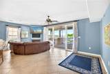 144 Majestic Point - Photo 2