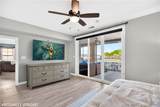 144 Majestic Point - Photo 21