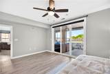 144 Majestic Point - Photo 22