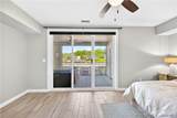 144 Majestic Point - Photo 23