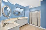 144 Majestic Point - Photo 24