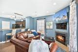 144 Majestic Point - Photo 3