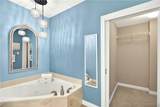 144 Majestic Point - Photo 30