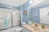 144 Majestic Point - Photo 31