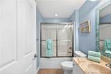 144 Majestic Point - Photo 32