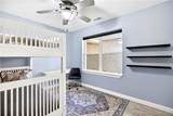 144 Majestic Point - Photo 33