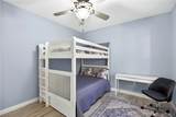 144 Majestic Point - Photo 34