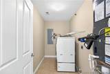 144 Majestic Point - Photo 35