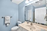 144 Majestic Point - Photo 36