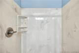 144 Majestic Point - Photo 37