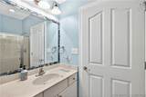 144 Majestic Point - Photo 38