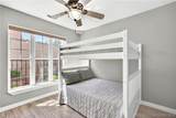 144 Majestic Point - Photo 39