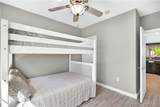 144 Majestic Point - Photo 40