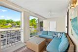 144 Majestic Point - Photo 41